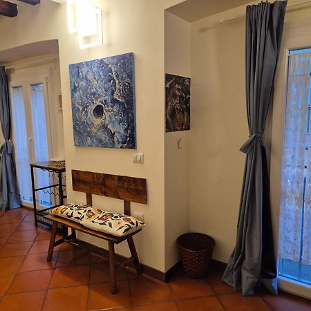 Open Space In Porta Venezia Μιλάνο Εξωτερικό φωτογραφία