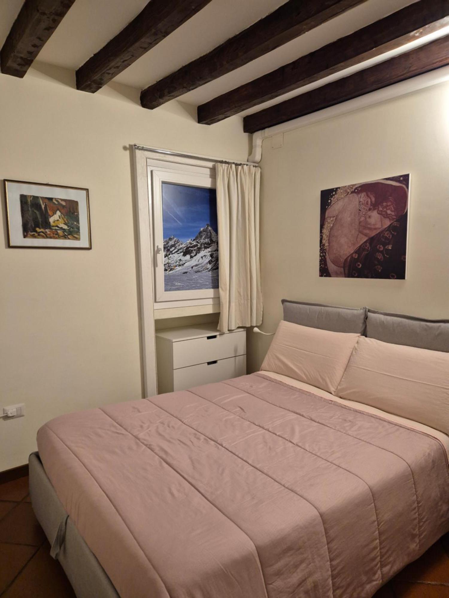 Open Space In Porta Venezia Μιλάνο Εξωτερικό φωτογραφία