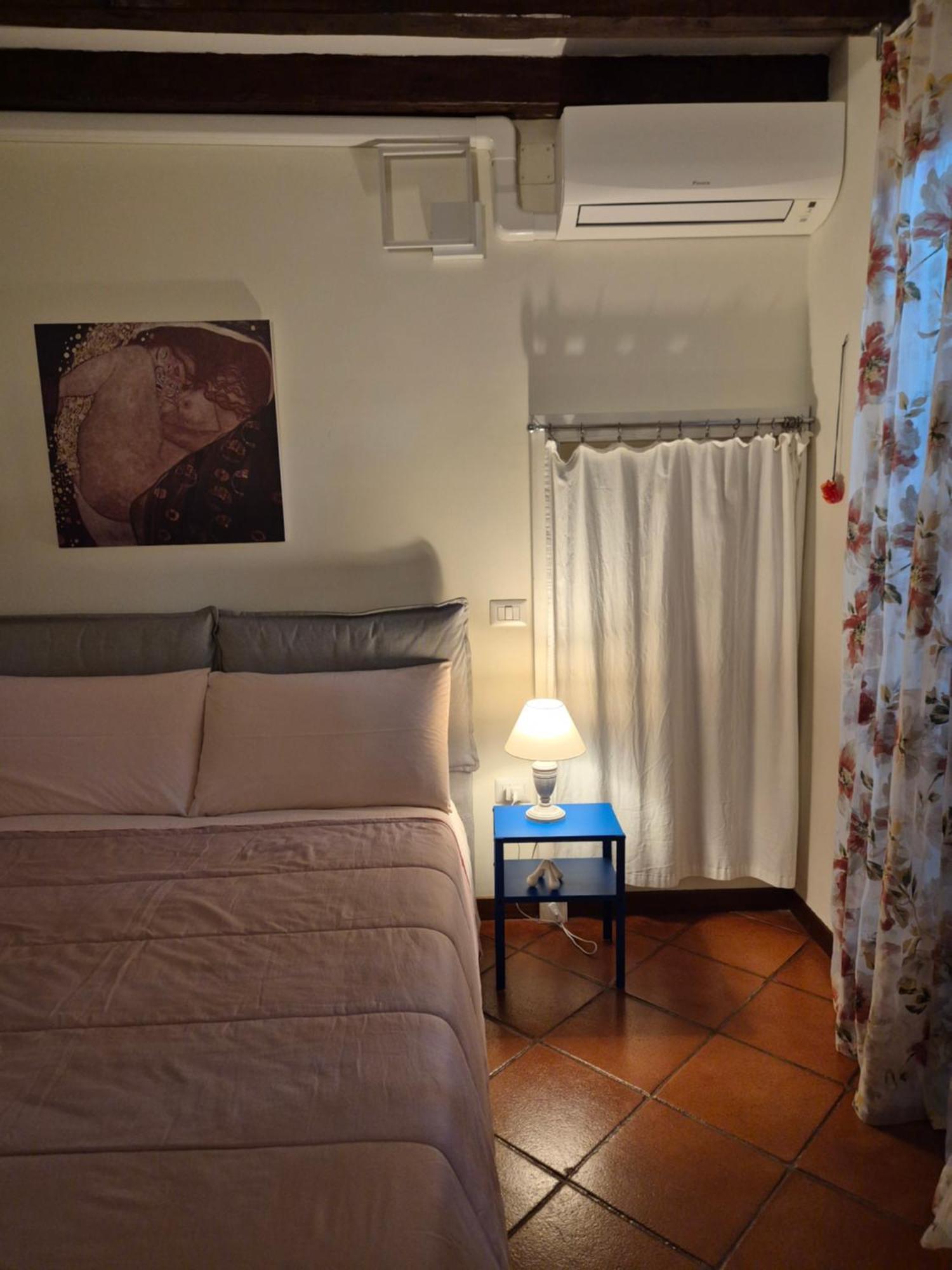 Open Space In Porta Venezia Μιλάνο Εξωτερικό φωτογραφία